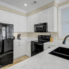 Отель Boardwalk 133 by Wild Dunes, Oceanfront Home With Resort Amenity Access, фото 5