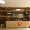 Отель BCP Suites, фото 12