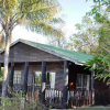 Отель Viewpoint Lodge, фото 1