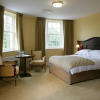 Отель Lismore House Hotel, фото 9