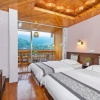 Отель Yu Yong Guesthouse (Longsheng Longji Rice Terraces), фото 6