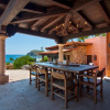 Отель Villa Vista Ballena, фото 12