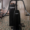 Отель Master Suites Hotel, фото 20