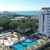 Отель Henry Resort, фото 12
