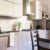 Отель Sarti Master Guest apartment, фото 8