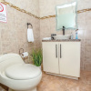 Отель EcoMar Rentals Apartment 3/2, фото 9