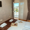 Отель Luxury Apartments Artiani, фото 13