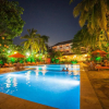 Отель Villa Blanca Huatulco, фото 11