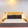 Отель Marhaba Rooms by OYO Rooms, фото 22