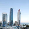 Отель Hilton Surfers Paradise Residences, фото 26