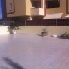 Отель 3 Bed Apt Pizzo Vibo Valentia Calabria, Southern Italy, фото 7