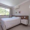 Отель Apartamento 1 quarto no Summer Beach com piscina, фото 5