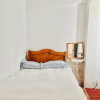 Отель Hostel Baqueira-Refugi Rosta, фото 26