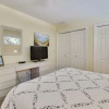 Отель Shelley Court 7, фото 5