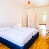 Отель Vysehrad Castle Suite, фото 4