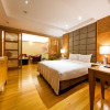 Отель Beauty Hotels - Hsuanmei Boutique, фото 2