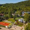 Отель Szczawnica Park Resort & Spa, фото 18