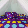 Отель Fadhil Guest House Bukit Lawang RedPartner, фото 35
