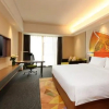 Отель Hampton by Hilton Suining Hedong New District, фото 4