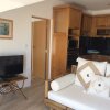Отель Apolonia Apartments, фото 6