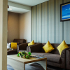 Отель Sunflower Resort Mui Ne, фото 6