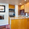 Отель Main Street Park City Condo by RedAwning, фото 12