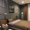 Отель Style Me Inn Nimman, фото 3