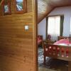 Отель Household Nikolic - Andrijevica, Montenegro, фото 10