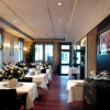 Отель Restaurant Ochsen, фото 11