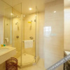Отель Ru Dong Hotel, фото 10