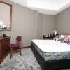 Отель Astro Hotel, фото 8