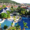 Отель Sunshine Holiday Resort Sanya Apartment - Yalong Bay Branch, фото 1