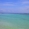 Отель Bahia Principe Grand Jamaica - All Inclusive, фото 22