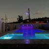 Отель Calizo Vip Guest House, фото 14
