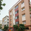 Отель OYO 7571 Madhapur, фото 1