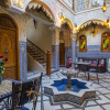 Отель Riad Sidi Fatah, фото 2