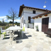 Отель Mansio Residence, фото 19