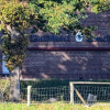 Отель Waldhotel Twiehaus, фото 10