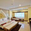 Отель Phanomrung Puri Boutique Hotels and Resorts, фото 44