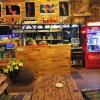 Отель Fansipan Terrace Cafe and Homestay, фото 15