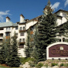 Отель Luxury Charter Studio Vacation Rental With Quick Access to the Ski Slopes and Beaver Creek Village, фото 3