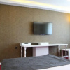 Отель Sword Hotel, фото 5