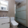 Отель New Big Apple Apartment PTS Granada Canovas, фото 7