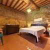 Отель Agriturismo Il Casalino, фото 5