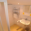 Отель Pension Vordertiefenbach, фото 9