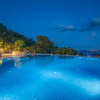 Отель Askos Villa, фото 32