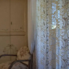 Отель Apartment With 2 Bedrooms In Corciano With Enclosed Garden And Wifi, фото 16