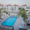 Отель Villa Niki, фото 11