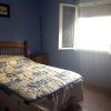 Отель Apartment with One Bedroom in València - 8 Km From the Beach, фото 3