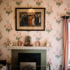 Отель St Benedict B&B, фото 2